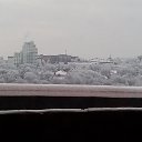  Il, , 51  -  31  2018    