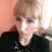 ���� Tatyana, ������, 40 ��� - ��������� 10 ����� 2018