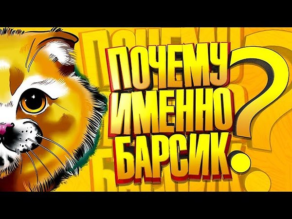 Барсик ответы. Барсик ЮТУБЕР. Барсик аватарка. Фото Барсика ЮТУБЕРА. Аватарка Барсика ютуб.