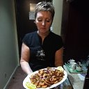 ���� Lidiya, ������, 62 ���� - ��������� 4 ����� 2018 � ������ ���� ����������