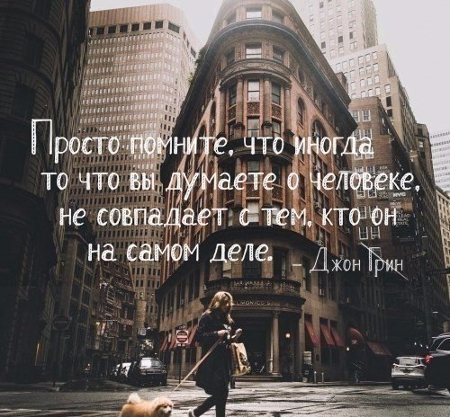 BEST | , ,  - 23  2018  03:47