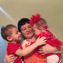 ���� ������, ������, 62 ���� - ��������� 13 ������ 2018 � ������ ���� ����������