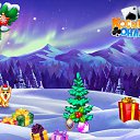 ���� �������, �����-���������, 71 ��� - ��������� 10 ������� 2017 � ������ �������� �������-�������