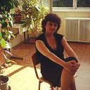  , -, 61  -  10  2018    