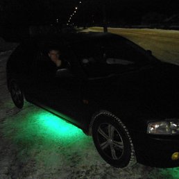���� ������, �����������, 38 ��� - ��������� 18 ������ 2018