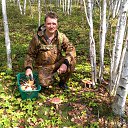 ���� ������, �����������-��-�����, 49 ��� - ��������� 21 ������� 2018 � ������ �������