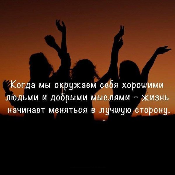  - 12  2018  11:01