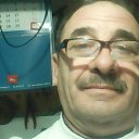  Varoujean, , 63  -  31  2017    