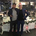 ���� �������!, ����, 37 ��� - ��������� 28 ���� 2018 � ������ ���� ����������