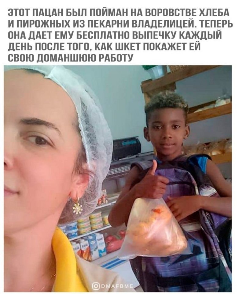 Bon Appetit |   - 18  2018  02:56
