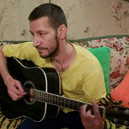 ���������, 47 ���, ������