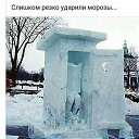  Yulia, , 60  -  4  2018    