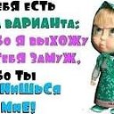 ���� ������, ���������� - ��������� 26 ������ 2018 � ������ ���� ����������