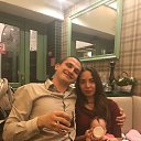 ���� Mihon_39, �����������, 34 ���� - ��������� 29 ������ 2018 � ������ ���� ����������