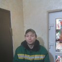 ���� �������, �������, 40 ��� - ��������� 15 ������� 2017 � ������ ���� ����������