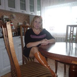 ���� ������, ������ - ��������� 22 ����� 2018