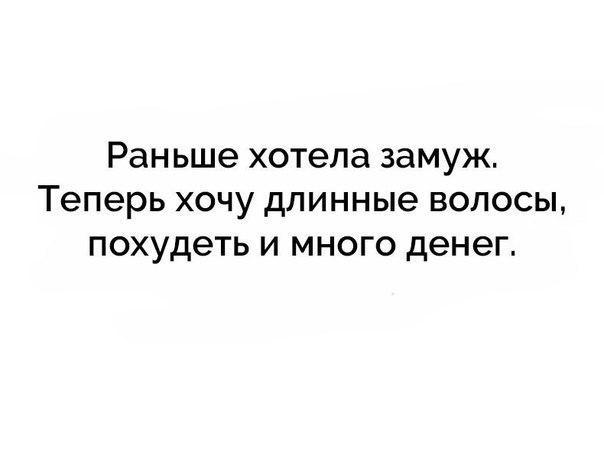    - 12  2018  03:40