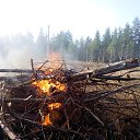 ���� �����, ���������, 53 ���� - ��������� 9 ������� 2017