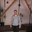 ���� �����, ������, 35 ��� - ��������� 25 ������� 2017 � ������ ���� ����������