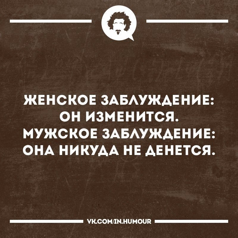   - 3  2018  02:53