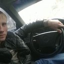 ���� ������, �������, 36 ��� - ��������� 25 ������ 2017 � ������ ���� ����������