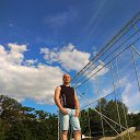 ���� ������, ����, 45 ��� - ��������� 29 ���� 2018 � ������ ���� ����������