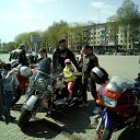 ���� Dj Dinozavrik, ������ - ��������� 13 ��� 2018 � ������ �����������!!!!!!!!!!!!!!!�