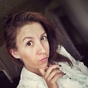 ���� �������, �����������, 38 ��� - ��������� 22 ���� 2018 � ������ ���� ����������