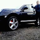 ���� �������, ���������, 45 ��� - ��������� 7 ������� 2018 � ������ ���� ����������