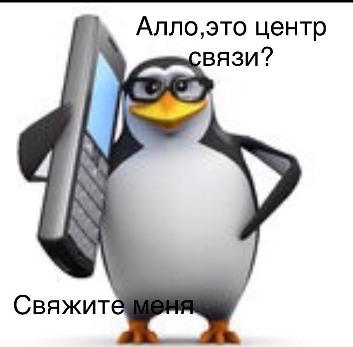     ,   D.- - 10