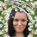 ���� ����, ������, 48 ��� - ��������� 21 ������ 2017 � ������ ���� ����������