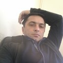 ���� ����, ������, 52 ���� - ��������� 20 ������� 2017 � ������ ���� ����������