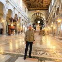  , , 72  -  12  2017    2014