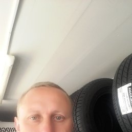 , 46, 