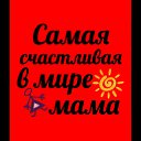  ,  -  9  2018    