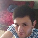 ���� Botirboy, ������, 32 ���� - ��������� 30 ������ 2018