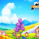 ���� �������, ����������, 49 ��� - ��������� 5 ����� 2018 � ������ �������� �������-�������