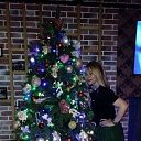 ���� �������, ����, 58 ��� - ��������� 1 ������ 2018 � ������ ���� ����������