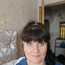 ���� �����, ���������, 60 ��� - ��������� 11 ����� 2018 � ������ ���� ����������