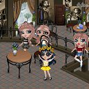 ���� Sergey, ����, 50 ��� - ��������� 30 ������ 2018 � ������ �Tropikania�