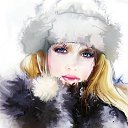 ���� �������, ����� - ��������� 21 ������ 2018 � ������ ���������� ������