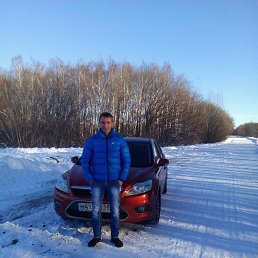 �����, �����, 39 ���