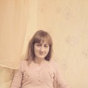 ���� ������, ������ - ��������� 14 ������� 2017