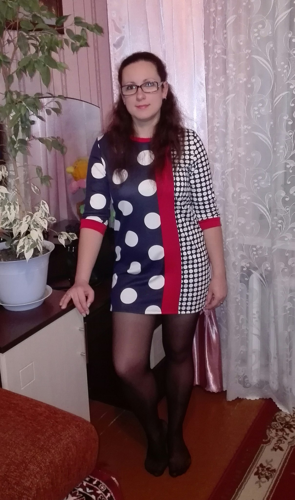  - 23  2017  12:20