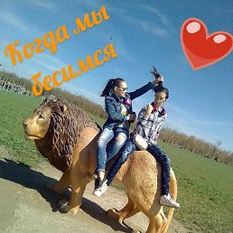 ��, ��������, 27 ���