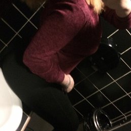 �����, ���������, 28 ���