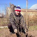 ���� ���������, ������, 67 ��� - ��������� 23 ������ 2018 � ������ ���� ����������