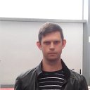 ���� �������, ������ ��������, 41 ��� - ��������� 13 ������ 2018 � ������ ���� ����������