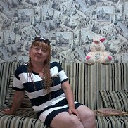 , 60 , 