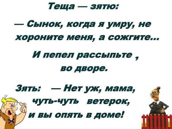 ☆ ☆ - 19  2018  02:38